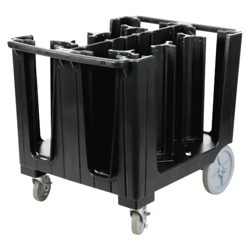 [XBO4025] ADD ON LEVER PACK FOR ADCRC DISH CADDY4 PACK BLACK