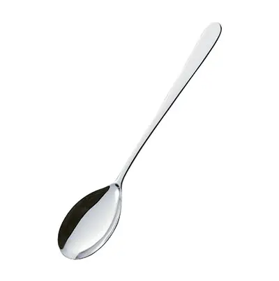 [SH-11OASE502] CHAFING DISH SPOON 38CM (1)