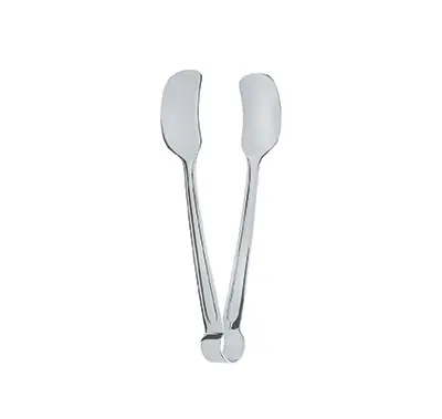 [SH-11OASE501] BREAD TONG 17.5CM (1)