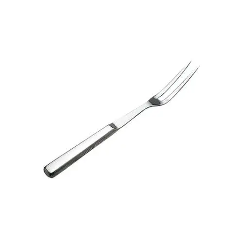 [BUF2008] BUFFETWARE CARVING FORK - 280MM