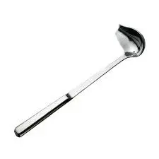 [BUF0004] BUFFETWARE SPOUT LADLE 1OZ / 30ML