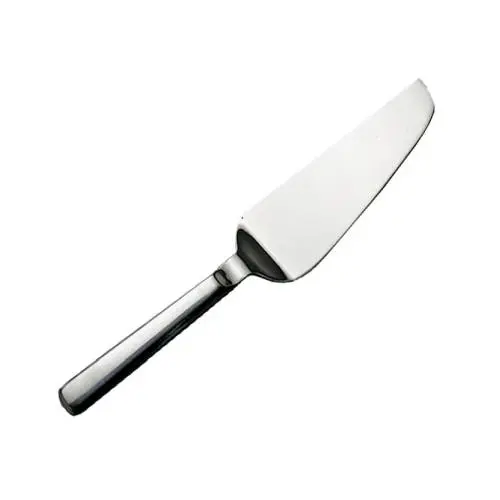 [BUF0007] BUFFETWARE PASTRY SERVER 300MM