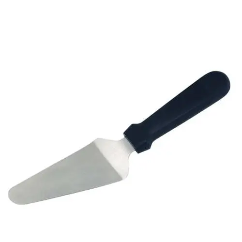 [CSW0140] CAKE SERVER - 140MM