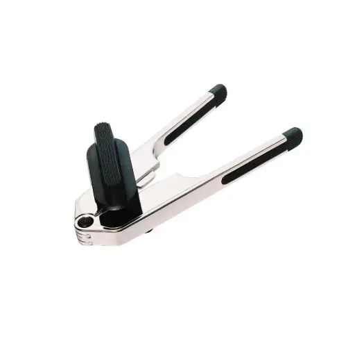 [COZ0001] CAN OPENER HAND HELD - HEAVY DUTY