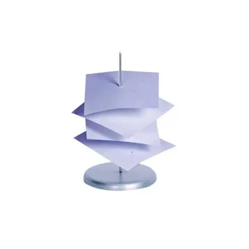 [BSS0180] BILL SPIKE S/STEEL - 180MM