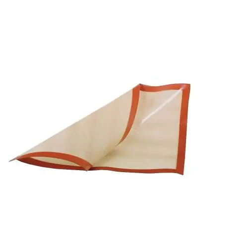 [BMN0530] BAKING SHEET NON-STICK EXOPAT 520MM X 315MM