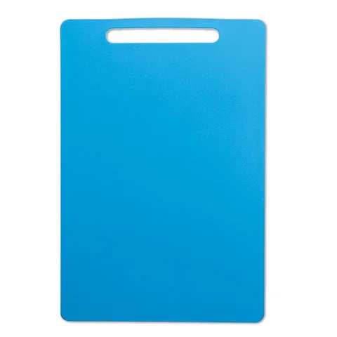 [CBP1500] CUTTING BOARD PE - 500MM X 380MM X 13MM - (BLUE)
