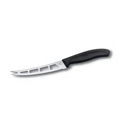 [CKV0002] CHEESE & BUTTER KNIFE VICTORINOX
