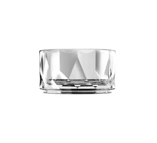 [1P02820] CONNEXION - CONDIMENT BOWL - 100MM (24)