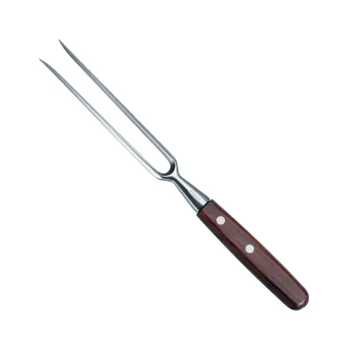 [CFV0002] CARVING FORK VICTORINOX