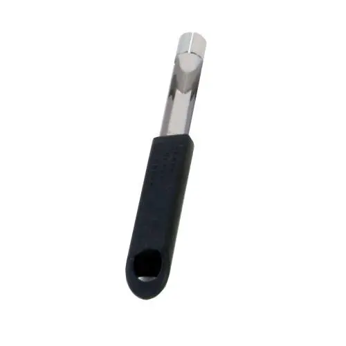 [ACS0020] APPLE CORER S/STEEL-17.5MM
