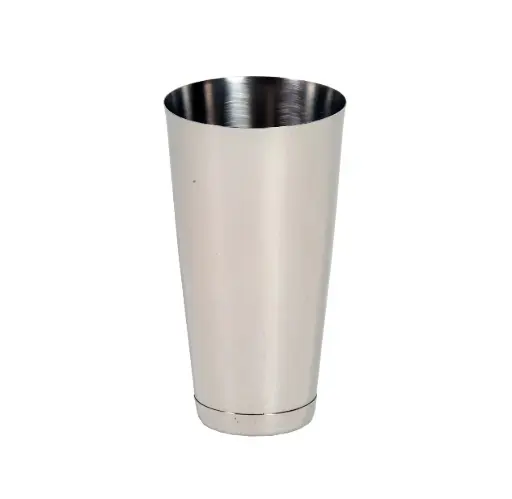 [BSS0828] BOSTON SHAKER S/STEEL - 828ML