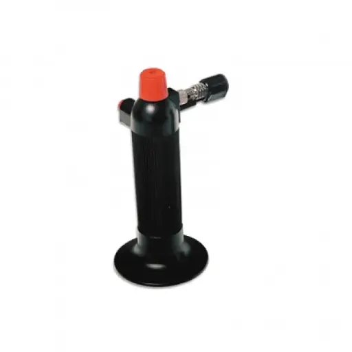 [CTG0001] CHEFS TORCH GAS POWERED MICRO