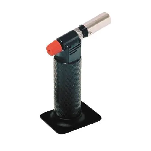 [CTG0002] CHEFS TORCH GAS POWERED PROFESSIONAL