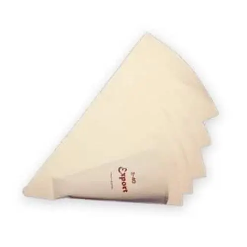 [PBT0650] PIPING BAG - 650MM NO 8