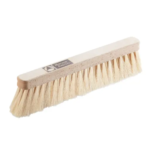 [BRB0001] BOARD BRUSH 300MM