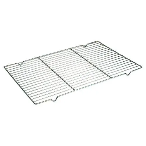 [CTR0600] COOLING TRAY - 600MM X 400MM