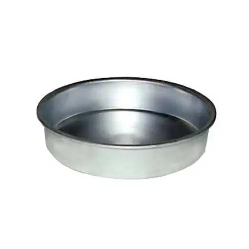 [STR0200] SPONGE TIN 200MM X 70MM