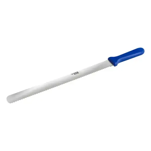 [PKS2360] PALLET KNIFE SCALLOPED 360MM
