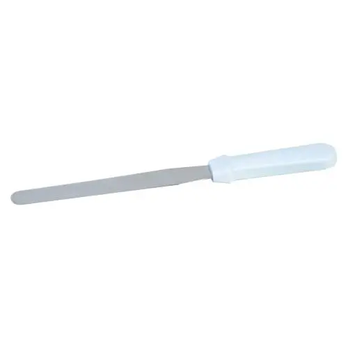[ISM0300] ICING SPATULA - 300MM