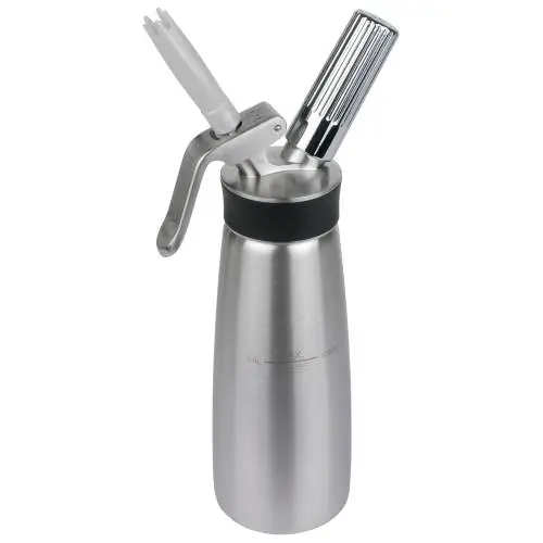 [CGI0500] CREAM PROFI WHIP PLUS 500ML
