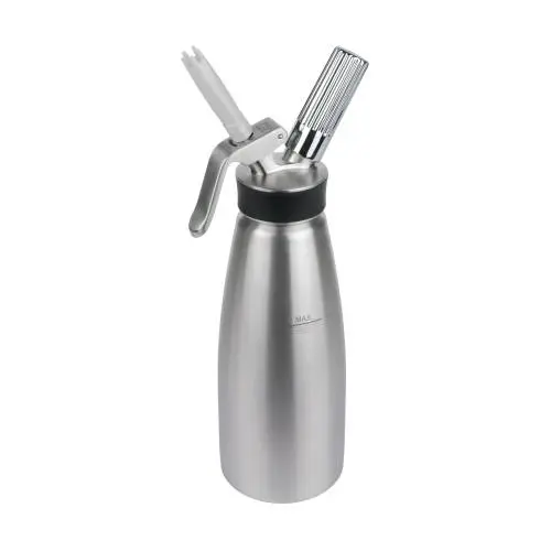 [CGI0001] CREAM PROFI WHIP PLUS 1LT