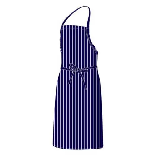 [UNI4024] CHEFS UNIFORM - VALUE BUTCHERS APRON