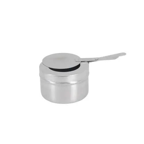 [CDB0002] CHAFING DISH - BURNER HOLDER