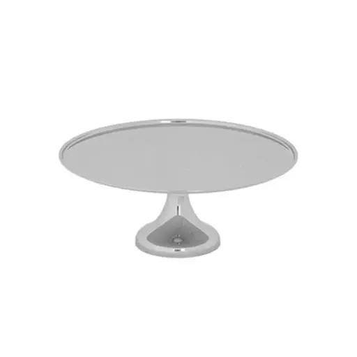 [CSB0306] CAKE STAND ‘BRISTOL’ - 306MM