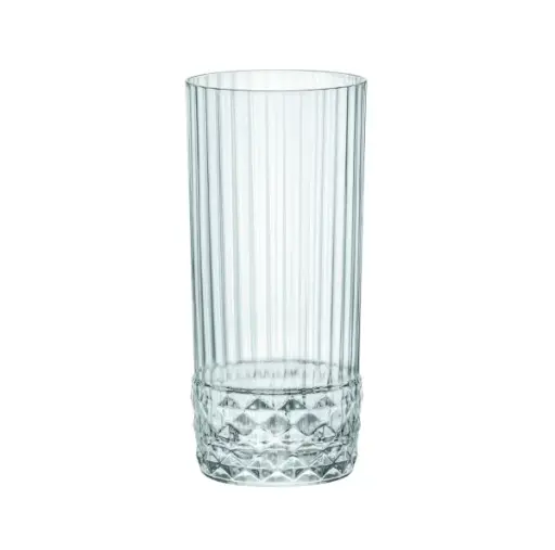[BR1.22141] AMERICA '20s - COOLER 48CL H162MM W98MM (6)