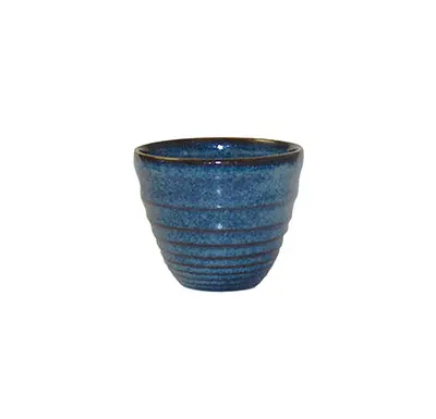 [CC-BCBL-RPD2.1] BIT ON THE SIDE - SAPPHIRE - DIP POT - 5.9CM (12)