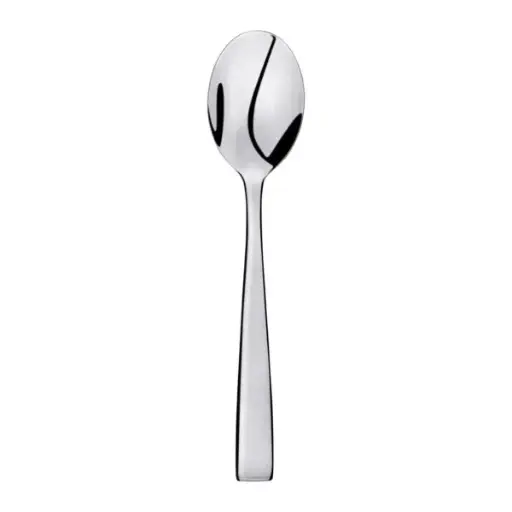 [JS-C403] CAPRI - TABLE SPOON - S/STEEL (12)
