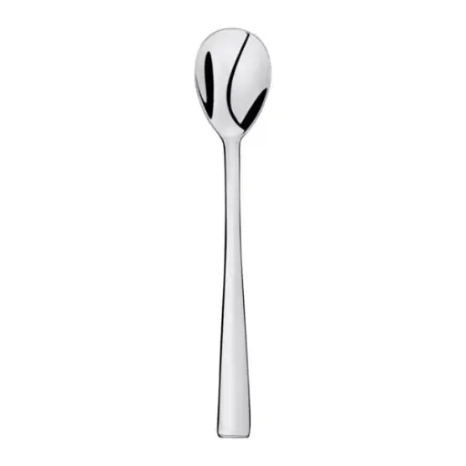 [JS-C415] CAPRI - ICE CREAM SPOON - S/STEEL (12)