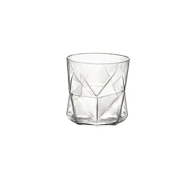 [BR2.34510] CASSIOPEA - WHISKEY 33CL H88MM W86MM (12)