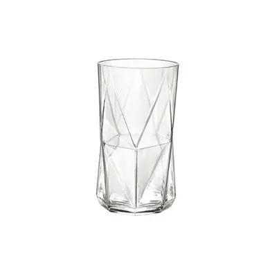 [BR2.34530] CASSIOPEA - COOLER 48CL H86MM W88MM (12)