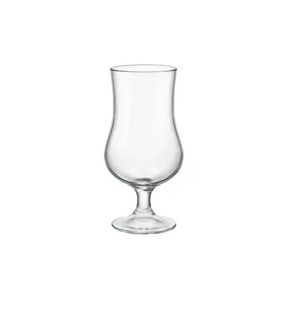 [BR3.30246] ALE / COCKTAIL 42CL H174MM W86MM (6)