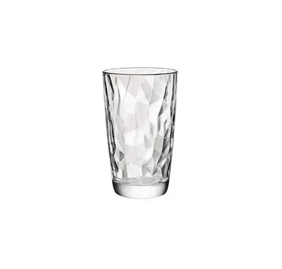 [BR3.50240] DIAMOND COOLER - 47CL H143MM W85MM (6)