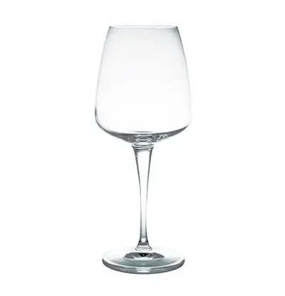 [BR1.80841] AURUM - ROSSO 52CL H225MM W93MM (12)