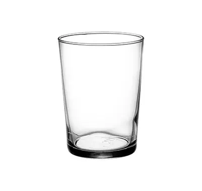 [BR7.10880] BODEGA - MAXI 50.5CL H120MM W88.5MM (12)