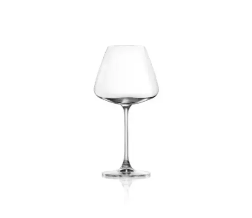 [1LS10US15] DESIRE - UNIVERSAL - 42CL (24)