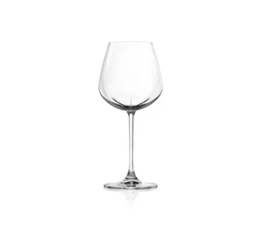 [1LS10RW17] DESIRE - RICH WHITE - 48.5CL (24)