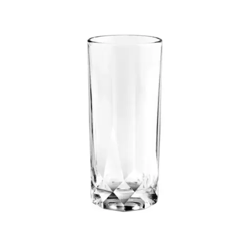 [1P02808] CONNEXION - HI BALL - 35CL (48)