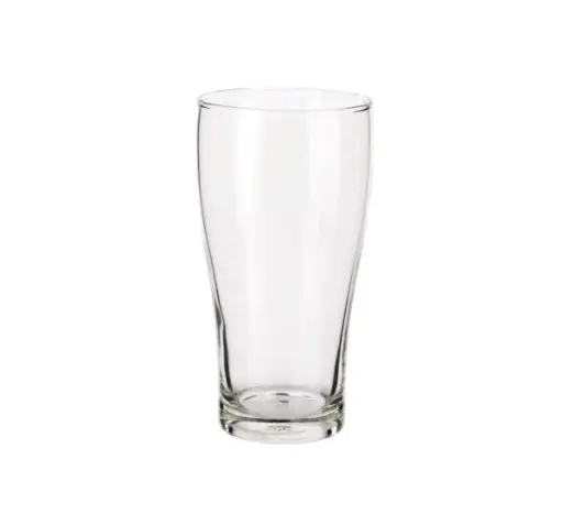 [1B01022] CONICAL SUPER - 62CL (48)