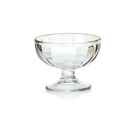 [1P00115] ALASKA - ICE CREAM CUP - 20.5CL (24)