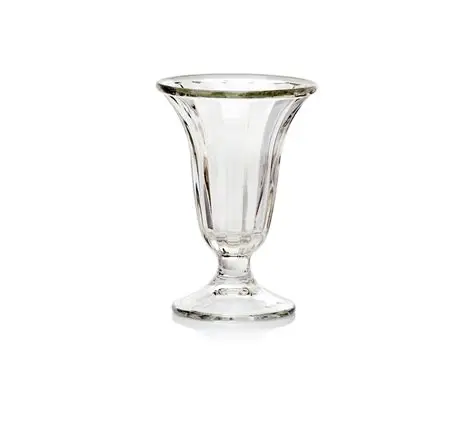 [1P00315] ALASKA - SUNDAE CUP - 22.7CL (24)