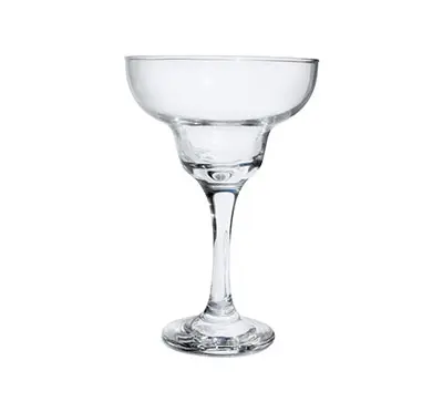 [SW1200-42] AQUA - MARGARITA - 29.5CL (24)