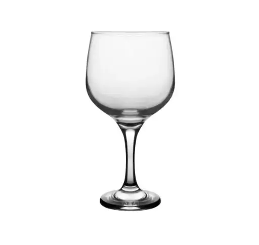 [SW1900-42] AQUA - GIN & TONIC - 65CL (24)