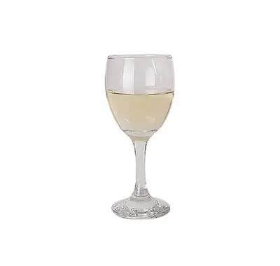 [SW0060-42] AQUA - WHITE WINE 25CL (24)