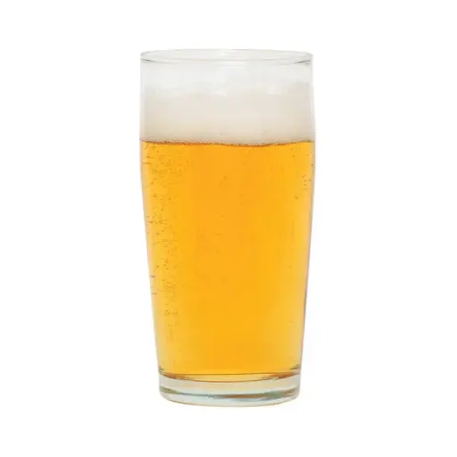 [B2-14A] AQUA - WILLY 38CL (48)