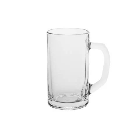 [AQU1002] AQUA - BEER MUG - 64CL (6)